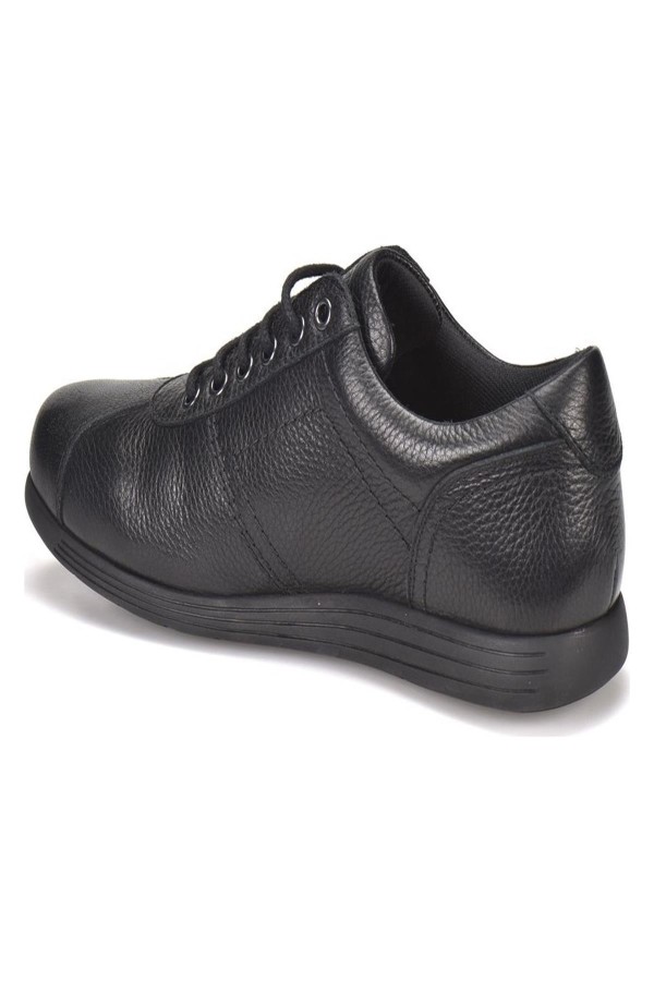 DOCKERS 225044 DERI DIKISLI  AYAKKABI