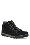 DOCKERS 227186N 2PR NUBUK BAGCIKLI BOT