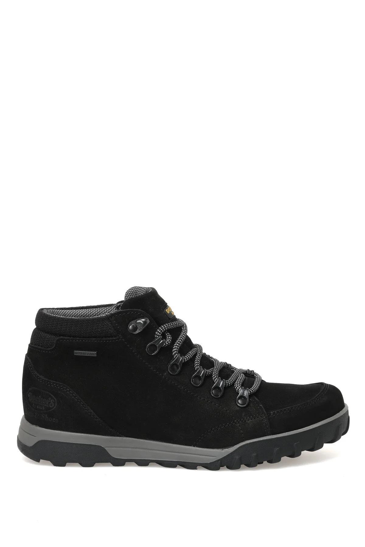 DOCKERS 227186N 2PR NUBUK BAGCIKLI BOT DOCKERS 227186N 2PR NUBUK BAGCIKLI BOT