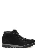 DOCKERS 227186N 2PR NUBUK BAGCIKLI BOT