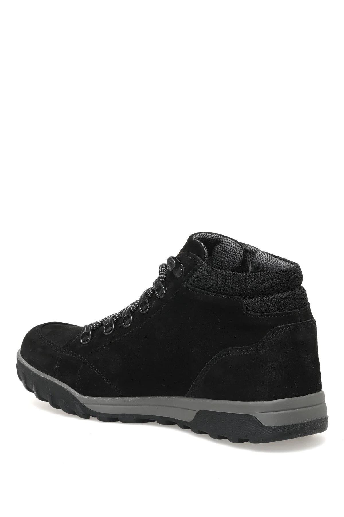 DOCKERS 227186N 2PR NUBUK BAGCIKLI BOT DOCKERS 227186N 2PR NUBUK BAGCIKLI BOT