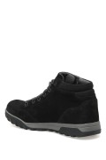 DOCKERS 227186N 2PR NUBUK BAGCIKLI BOT