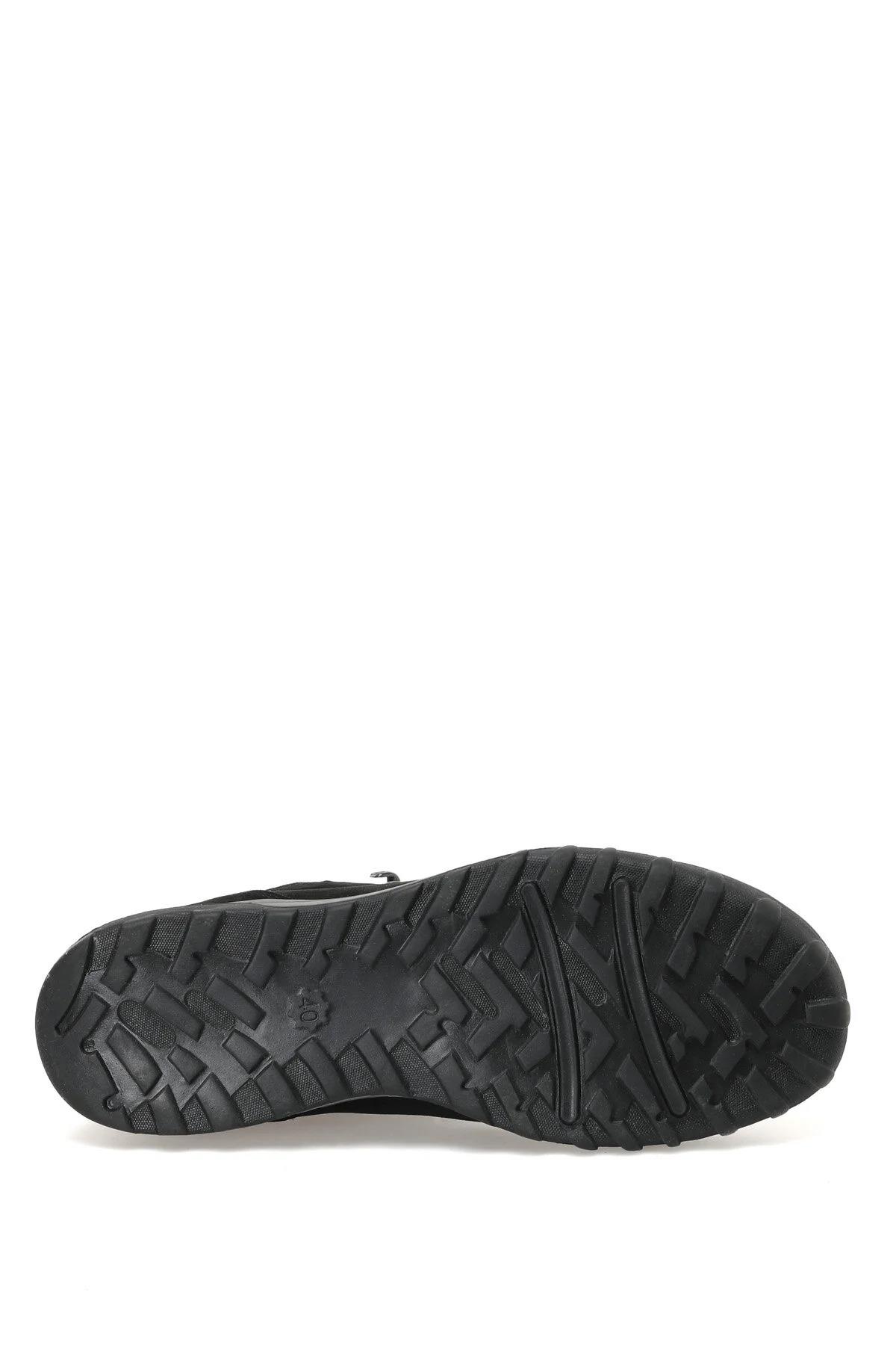 DOCKERS 227186N 2PR NUBUK BAGCIKLI BOT DOCKERS 227186N 2PR NUBUK BAGCIKLI BOT