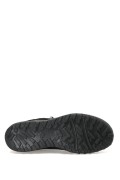 DOCKERS 227186N 2PR NUBUK BAGCIKLI BOT