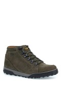 DOCKERS 227186N 2PR NUBUK BAGCIKLI BOT