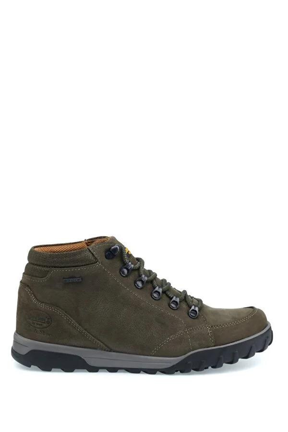 DOCKERS 227186N 2PR NUBUK BAGCIKLI BOT DOCKERS 227186N 2PR NUBUK BAGCIKLI BOT