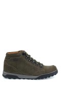 DOCKERS 227186N 2PR NUBUK BAGCIKLI BOT
