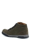 DOCKERS 227186N 2PR NUBUK BAGCIKLI BOT