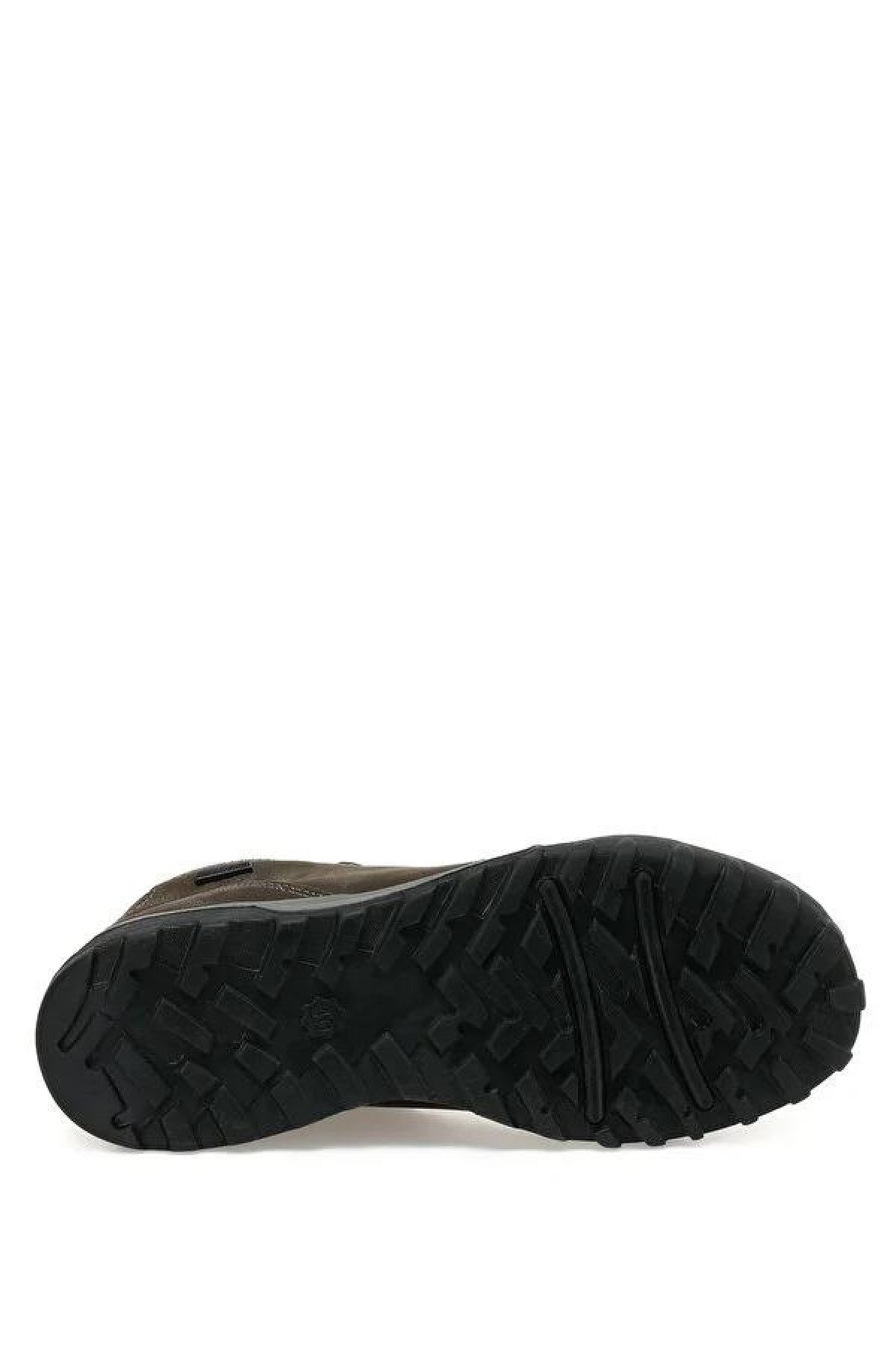 DOCKERS 227186N 2PR NUBUK BAGCIKLI BOT DOCKERS 227186N 2PR NUBUK BAGCIKLI BOT