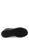 DOCKERS 227186N 2PR NUBUK BAGCIKLI BOT