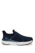 DOCKERS 234516 ERKEK AYAKKABI DOCKERS 234516 ERKEK AYAKKABI