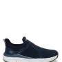 DOCKERS 234516 ERKEK  AYAKKABI DOCKERS 234516 ERKEK  AYAKKABI