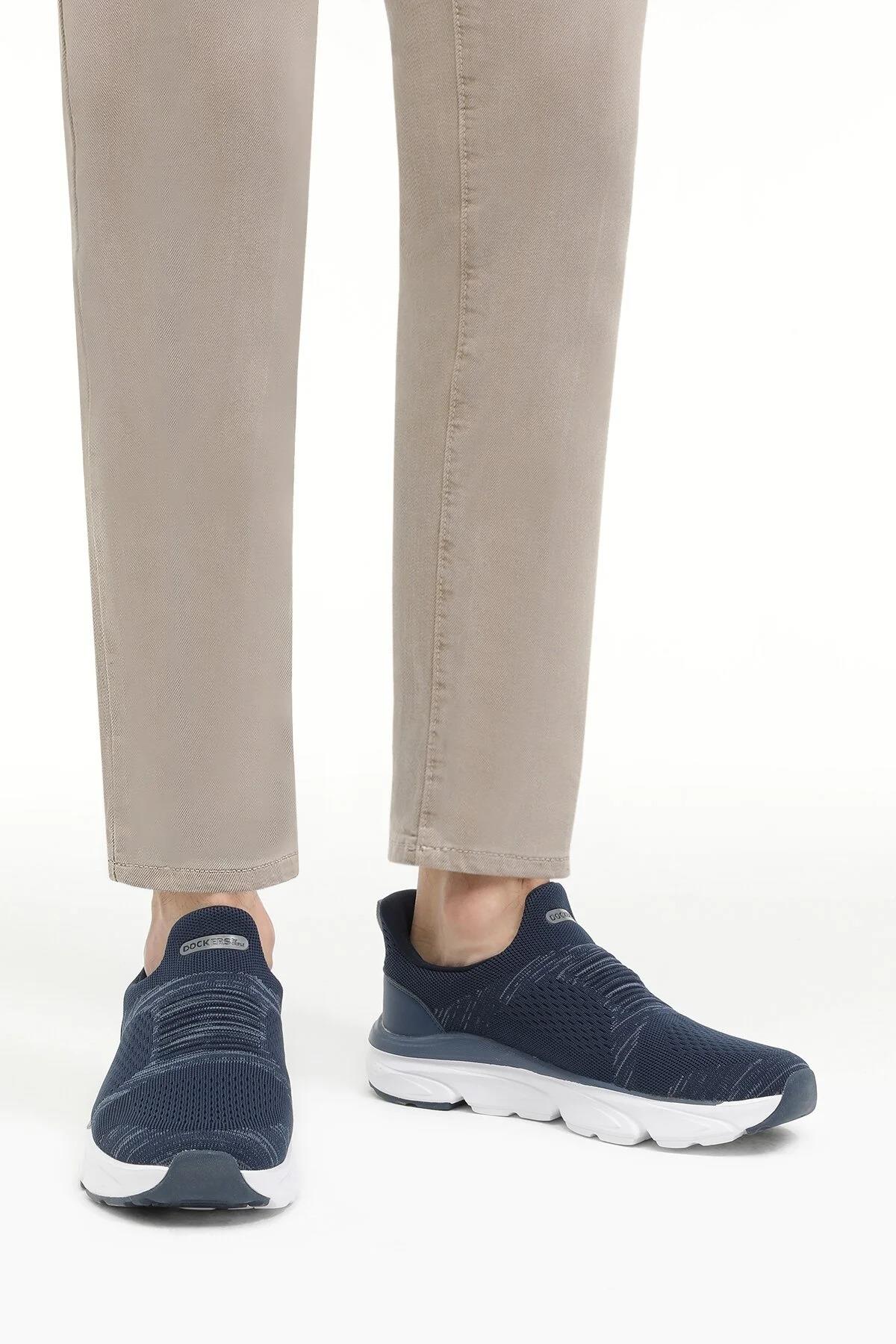 DOCKERS 234516 ERKEK AYAKKABI DOCKERS 234516 ERKEK AYAKKABI