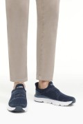 DOCKERS 234516 ERKEK AYAKKABI DOCKERS 234516 ERKEK AYAKKABI