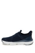 DOCKERS 234516 ERKEK AYAKKABI DOCKERS 234516 ERKEK AYAKKABI