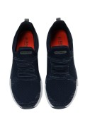 DOCKERS 234516 ERKEK AYAKKABI DOCKERS 234516 ERKEK AYAKKABI