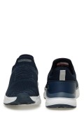 DOCKERS 234516 ERKEK AYAKKABI DOCKERS 234516 ERKEK AYAKKABI