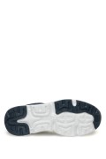 DOCKERS 234516 ERKEK AYAKKABI DOCKERS 234516 ERKEK AYAKKABI