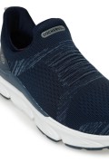 DOCKERS 234516 ERKEK AYAKKABI DOCKERS 234516 ERKEK AYAKKABI