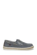 DOCKERS 236321 YAN HASIR DETAYLI AYAKKABI DOCKERS 236321 YAN HASIR DETAYLI AYAKKABI