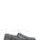 DOCKERS 236321 YAN HASIR DETAYLI  AYAKKABI