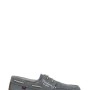 DOCKERS 236321 YAN HASIR DETAYLI  AYAKKABI DOCKERS 236321 YAN HASIR DETAYLI  AYAKKABI