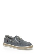 DOCKERS 236321 YAN HASIR DETAYLI AYAKKABI DOCKERS 236321 YAN HASIR DETAYLI AYAKKABI