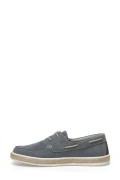 DOCKERS 236321 YAN HASIR DETAYLI AYAKKABI DOCKERS 236321 YAN HASIR DETAYLI AYAKKABI