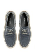 DOCKERS 236321 YAN HASIR DETAYLI AYAKKABI DOCKERS 236321 YAN HASIR DETAYLI AYAKKABI