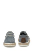DOCKERS 236321 YAN HASIR DETAYLI AYAKKABI DOCKERS 236321 YAN HASIR DETAYLI AYAKKABI