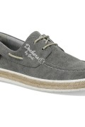 DOCKERS 236321 YAN HASIR DETAYLI AYAKKABI DOCKERS 236321 YAN HASIR DETAYLI AYAKKABI