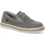 DOCKERS 236321 YAN HASIR DETAYLI  AYAKKABI DOCKERS 236321 YAN HASIR DETAYLI  AYAKKABI