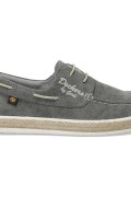 DOCKERS 236321 YAN HASIR DETAYLI AYAKKABI DOCKERS 236321 YAN HASIR DETAYLI AYAKKABI