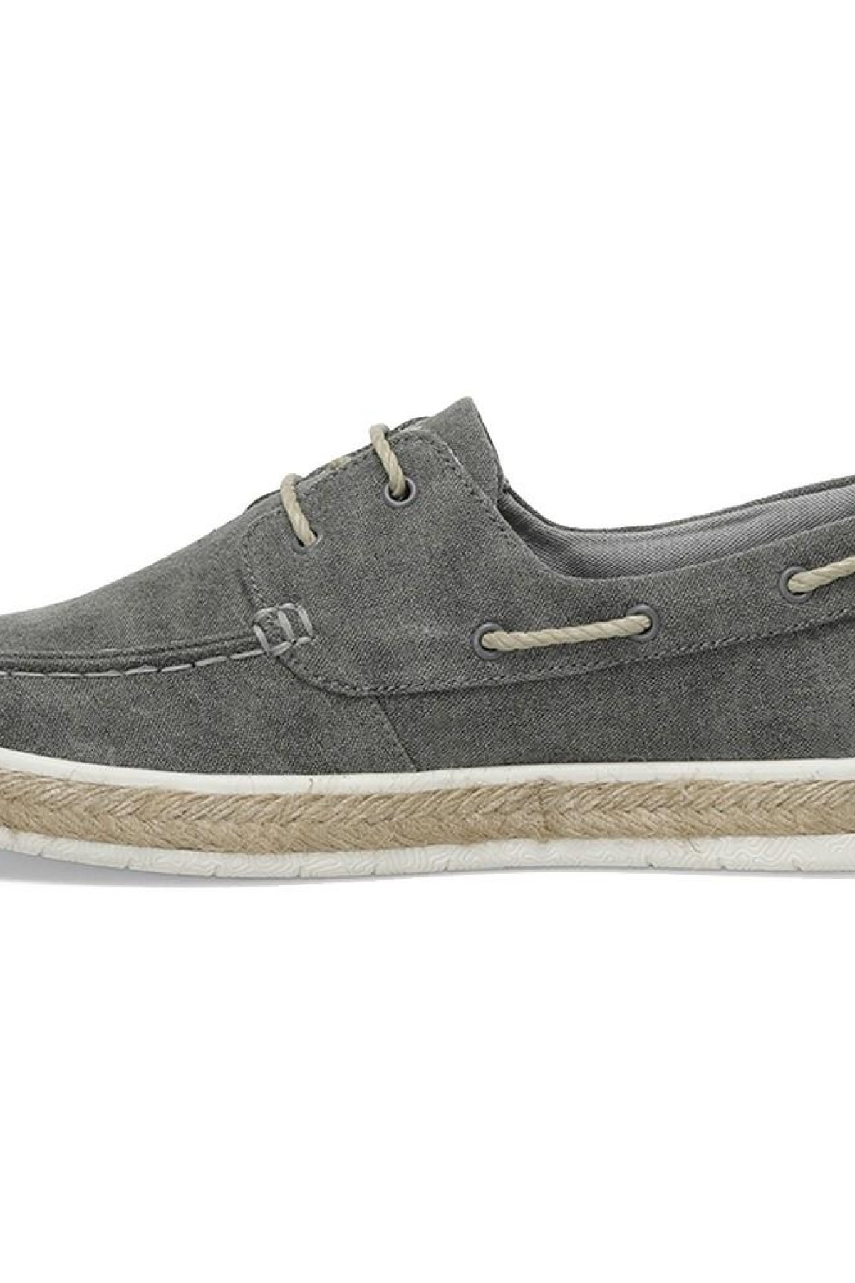 DOCKERS 236321 YAN HASIR DETAYLI AYAKKABI DOCKERS 236321 YAN HASIR DETAYLI AYAKKABI