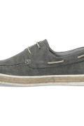 DOCKERS 236321 YAN HASIR DETAYLI AYAKKABI DOCKERS 236321 YAN HASIR DETAYLI AYAKKABI