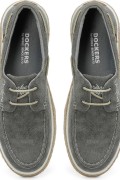 DOCKERS 236321 YAN HASIR DETAYLI AYAKKABI DOCKERS 236321 YAN HASIR DETAYLI AYAKKABI