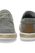 DOCKERS 236321 YAN HASIR DETAYLI AYAKKABI DOCKERS 236321 YAN HASIR DETAYLI AYAKKABI