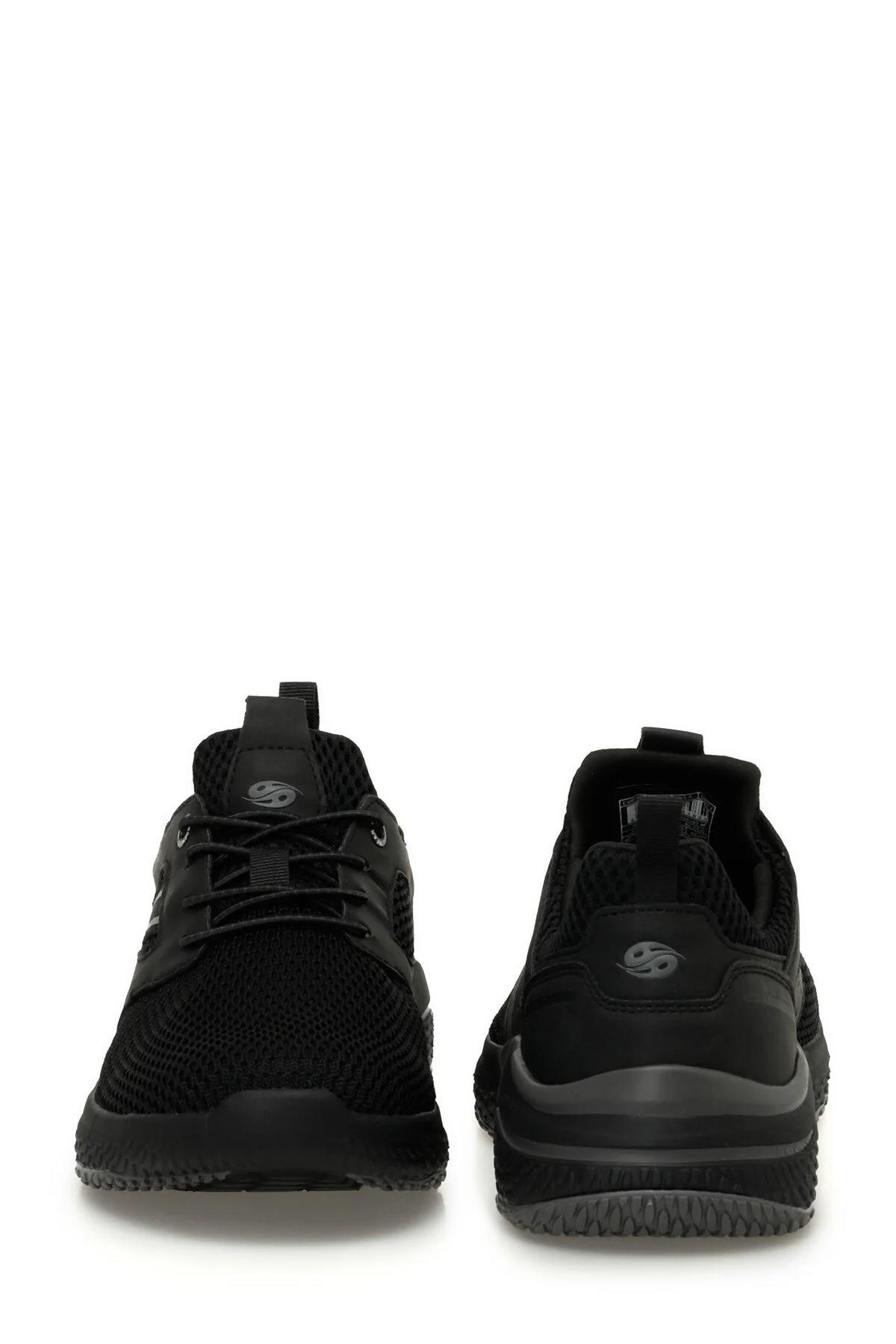 DOCKERS 236503 ERKEK AYAKKABI DOCKERS 236503 ERKEK AYAKKABI