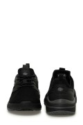DOCKERS 236503 ERKEK AYAKKABI DOCKERS 236503 ERKEK AYAKKABI