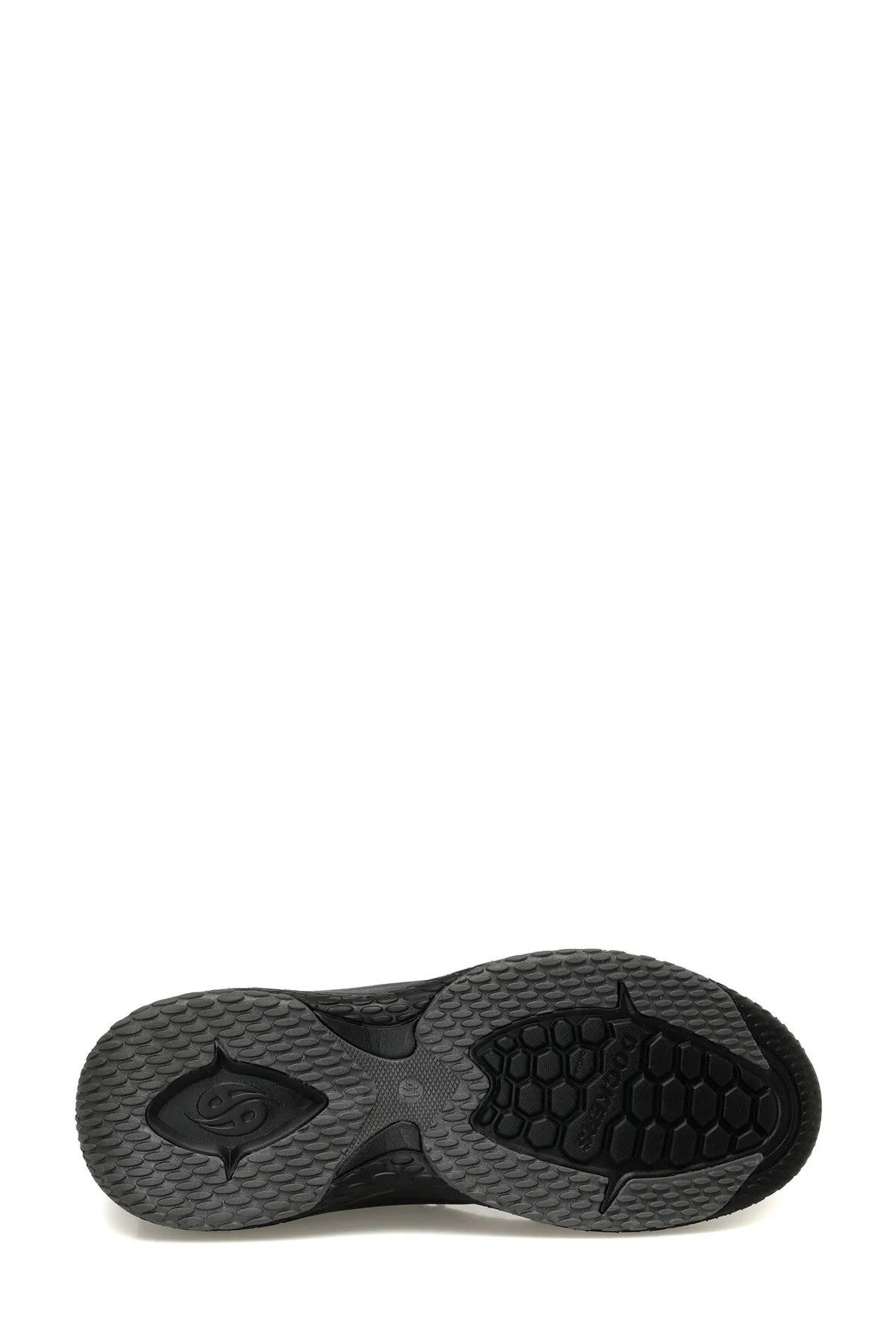 DOCKERS 236503 ERKEK AYAKKABI DOCKERS 236503 ERKEK AYAKKABI
