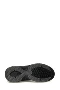 DOCKERS 236503 ERKEK AYAKKABI DOCKERS 236503 ERKEK AYAKKABI