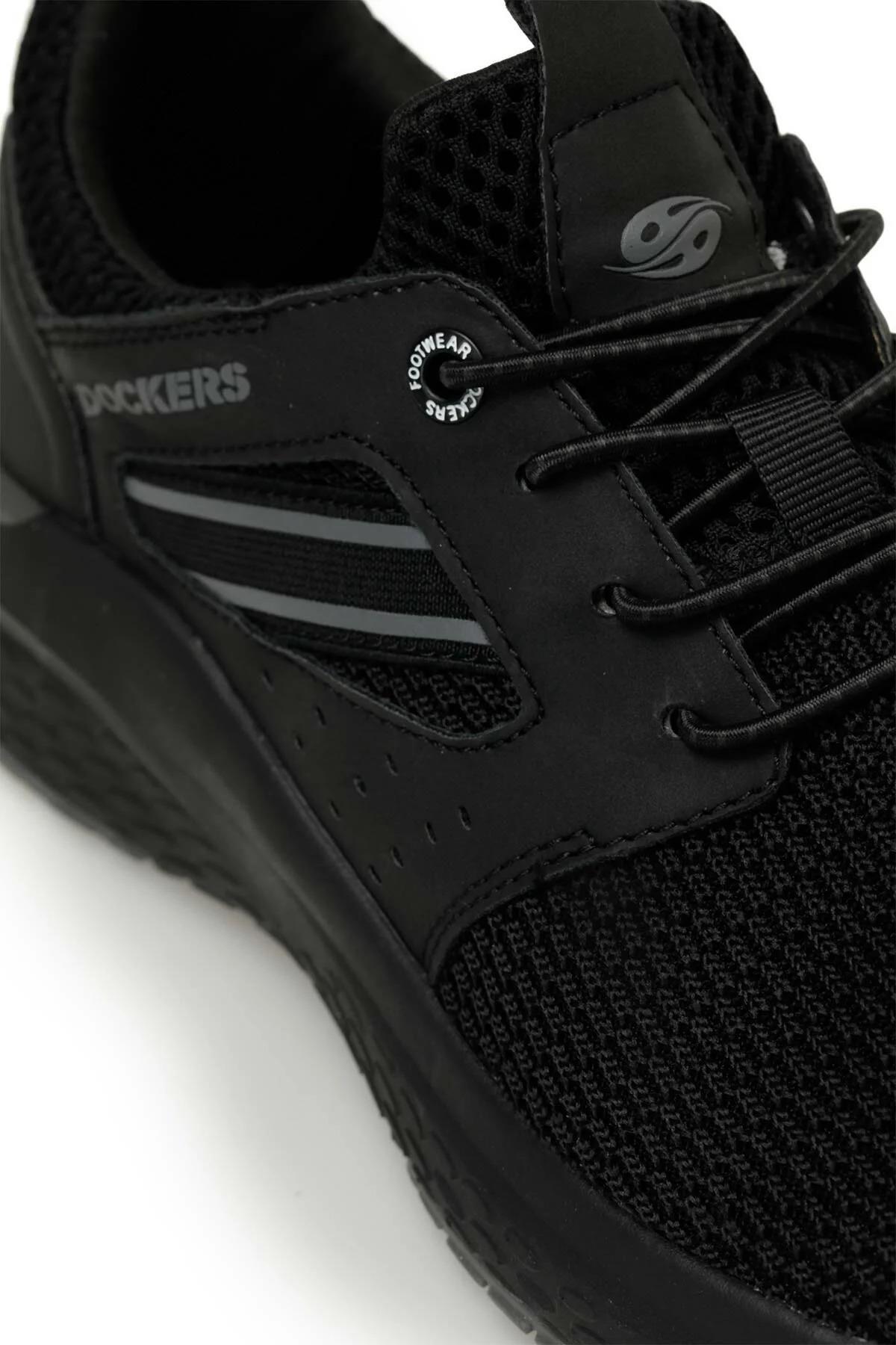 DOCKERS 236503 ERKEK AYAKKABI DOCKERS 236503 ERKEK AYAKKABI