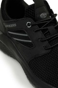 DOCKERS 236503 ERKEK AYAKKABI DOCKERS 236503 ERKEK AYAKKABI