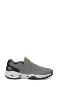 DOCKERS 236531 4FX FILELI BAGCIKSIZ AYAKKABI