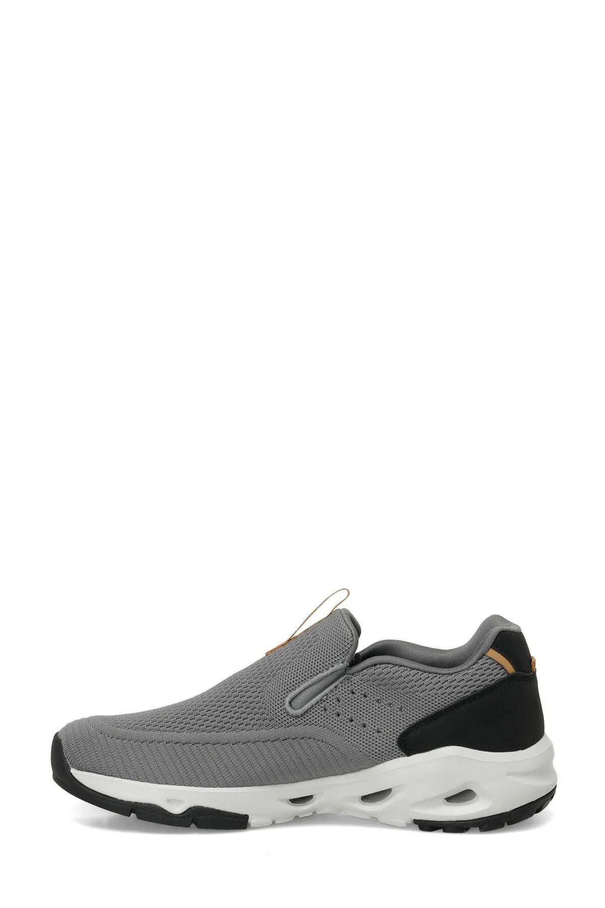 DOCKERS 236531 4FX FILELI BAGCIKSIZ AYAKKABI DOCKERS 236531 4FX FILELI BAGCIKSIZ AYAKKABI