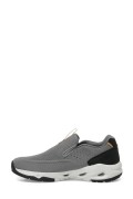 DOCKERS 236531 4FX FILELI BAGCIKSIZ AYAKKABI