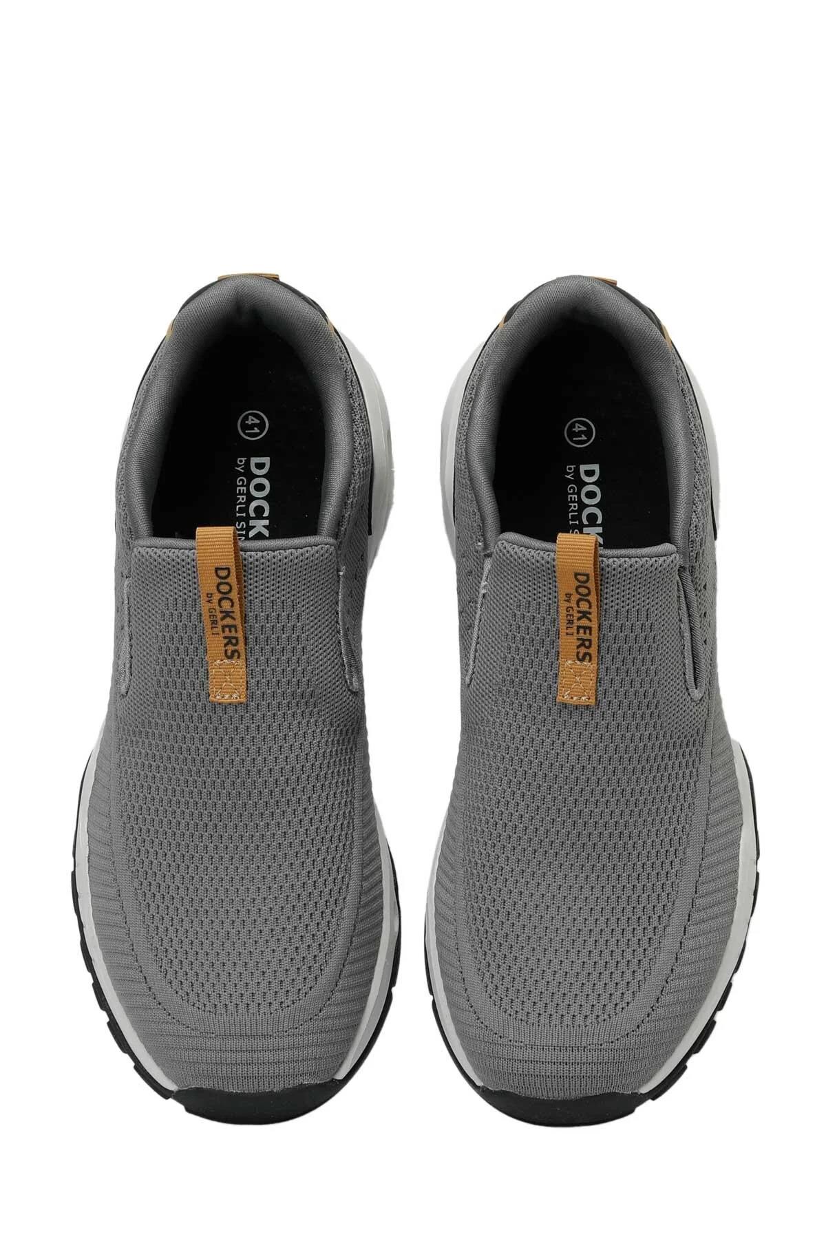 DOCKERS 236531 4FX FILELI BAGCIKSIZ AYAKKABI DOCKERS 236531 4FX FILELI BAGCIKSIZ AYAKKABI
