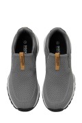 DOCKERS 236531 4FX FILELI BAGCIKSIZ AYAKKABI