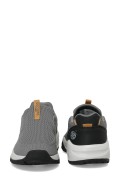 DOCKERS 236531 4FX FILELI BAGCIKSIZ AYAKKABI