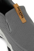 DOCKERS 236531 4FX FILELI BAGCIKSIZ AYAKKABI